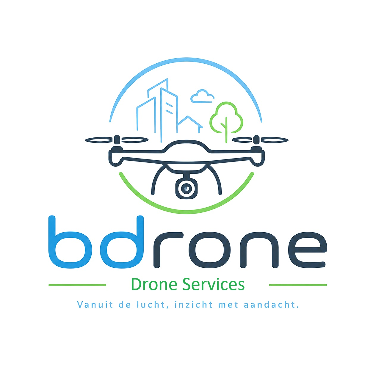 Drone Services